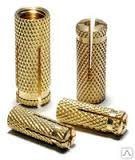 М6
М8
М10
М12
М16
М20
Применяется для крепления в бетонные, каменные или кирпичные конструкции  М6  Цанга за бив ная  8  Доставка платная    шт  Россия  Шурупы саморезы, шурупы кровельные, шурупы по дереву, шурупы разных видов Кркпеж и трубоправодная арматура  ТОО