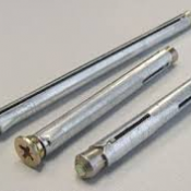 10х72
    10х92
    10х112
    10х132
    10х152
    10х182
    10х202
Производим продукцию по следующим стандартам: BS, EN, ISO, WERKSTOFF, DIN, ASME, ASTM, NORSOK, NACE, ANSI и т.д.
Предназначен для крепления оконных рам и дверных коробок из пла  10х72  МЕТАЛЛИЧЕСК ИЙ РАМНЫ Й ДЮ БЕЛЬ  12  Доставка платная    шт  Россия  Шурупы саморезы, шурупы кровельные, шурупы по дереву, шурупы разных видов Кркпеж и трубоправодная арматура  ТОО