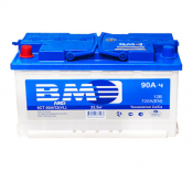 Цена от 8000 тг и выше.  все виды  Автомобильные аккумуляторы  Казахстан  8000  Самовывоз    шт  BM Energy Co АО