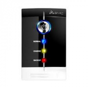 ИБП SVC 500-F  Большой выбор ИБП  SVC  6800  Доставка платная    шт  Logycom Магазин