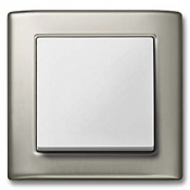 1-клавишный  Выключатели, розетки скрытой, наружной установки.  Турция  320  шт  от 150 до 250 тенге  Энерготех АСК ТОО