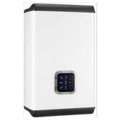 Аристон на 100 литров.  Аристон водонагреватель  Россия  69900  шт  СТРОЙМАРТ Магазин