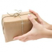 Срочная доставка» (в течение 3-х часов). Доставка документов из рук в руки, сразу же как получает авто-курьер документы сразу же отвозит по адресатам. Документы не задерживаются на складах или в других местах.  газель  Услуги по доставкам  все виды  Fortis Verny ТОО