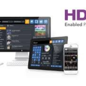 HDL- система автоматизации (Умный дом)  Управление электро и водоснабжением  Европа    один  Цена минимальная  Smart systems Technology ТОО