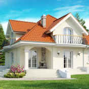 Цена указана минимальная, за каждую услугу цена индивидуальная.
Инженер строитель с комплексной бригадой выполнит все виды ремонтно-строительных работ соблюдая технологи процесса СНиП.
Гарантия качества и срок.Вся документация.Стаж работы 30 лет.  Строительства  100  услуга  Ремонтно-строительные работы  Ремонтно - строительные работы с расценками мырза