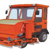 Наполнение травы гранулятом, песком. Зачес искусственной травы. Поднятие ворса специализированной техникой.  Ремонт футбольных полей,  зачесывание искусственной травы  185  цена договорная  м. кв  Ремонтно - строительные услуги \