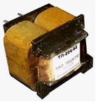 Трансформатор ТП-204- (38 Вт) – любые выходные параметры в пределах мощности типоразмера, частота сети 50,400,1000 Гц
Трансформатор питания ТП-204-(38 Вт)  ГОСТ 14233-84(50,400,1000 Гц)
Мощность – 38 Вт
Габариты – 57*67*62  мм;
Масса – 0,75 Кг
Любые  Напряжения  Россия  Однофазный  245  от 500 до 1000 тенге  шт  Трансформатор, дроссель \