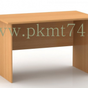 Стол письменный для учителя
Модель: МТ 06-1
Размер: 1200×600×750 мм
Материал :ЛДСП: 16 мм
Цвет:бук Бавария светлый  Столы  Россия  ЛДСП  3200    от 2000 до 5000 тенге  шт  Доставка Транспортной компанией  ПК Мебельные Технологии  OOO