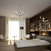 фотообои быстро и качественно. Любое авше изображение на стенах(зал,спальня,кухня). Рассрочка.Договор.гарантия  фотообои  3800  цена договорная  метр  Декоративная отделка стен мир потолков ИП