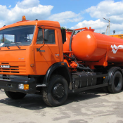 Откачка септиков, уличных туалетов, сливных ям.
Предлагаем услуги ассенизаторской машины в Алматы: 
1.Откачка систем бытовой и промышленной канализации 
2.Очистка выгребных ям и «дачной канализации» 
3.Откачка септиков различного вида.  Откачка септиков, уличных туалетов, сливных ям.  1000  Доставка    куб.метр  Алматы  Прочее для системы водоснабжения и канализации 3791113@mail.ru
