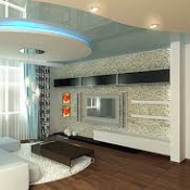 профессионально, не дорого и быстро  Евроремонт квартиры  1800  тенге за м2  Укладка кафеля (отделка стен и потолка,установка сантехники и т.д.)  Услуги по отделке и ремонту квартир, домов и помещений tu-050505@rambler.ru