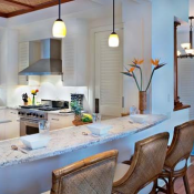 -Цена камня от 76000-до 113000 тг.шт.
-Под заказ 3 дня.
-Цена указана за 1 (Один) лист искусственного камня, размер листа: 12х760х3680мм  12х760х3680мм  Искусственный камень \