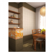 Качественные плитки  кафельные плитки  Коллекционные плитки  2250  Доставка платная    кв.м  Казахстан  Мир Кафеля ТОО