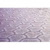 Качественные тратуарные плитки.  все виды  Большой выбор плиток  1700  Доставка платная    кв.м  Казахстан  Виктор ЧЛ