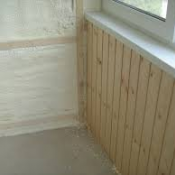 Напыление пенополиуретаном – является самым экологически чистым и современным методом создания тепло- и гидроизоляционных покрытий, позволяющим экономить от 70 до 90% ресурсов.

Представленные материалы обладают отличной адгезией.  Утепление домов, саун, бань и т.д.ЦЕНА С УЧЕТОМ МАТЕРИАЛА, ТОЛЩИНА 1СМ.  2000  цена договорная  кв.м.  \