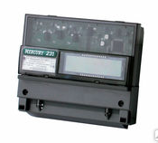 Качественный счетчик.  Счетчики электроэнергии Меркурий 231АТ  Россия  1- фазный  16200  шт  Бугров ИП