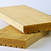 Среди огромного количества существующих пород дерева именно лиственница, из всех хвойных деревьев является самым прочным, наравне дубом. Именно на этом основании террасная доска из лиственницы имеет высокие технические и эксплуатационные характеристики  30*142*1000  Террасная доска Вельвет  4000  Доставка платная    кв.м  Россия  Вагонка в Караганде Вакуленко ИП