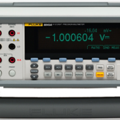 Продам измерительный приборы.  Вольтметры. Амперметры. Указатели напряжения. Фаза меры.  1  14000  1  Измерительный  приборы.  Казахстан  ГеоЦель ИП