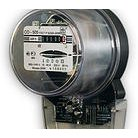 Качественные счетчики.  Счетчик СА4-Э412 (5А) 3ф  \