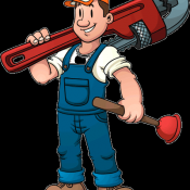 Сантехник, слесарь  2000  Выезд специалиста бесплатно, цена минимальной работы 2000 тг.  Срок гарантии зависит от работы  Установка унитазов, установка раковин: тюльпан - мойдодыр - кухонных - навесных, установка смесителей, установка полотенце - сушителей, установка водонагревателей, установка ванн,установка инсталлированных унитазов. Качественно, недорого!  Даурен ЧЛ