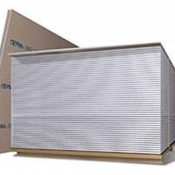 гипсокартонные листы высочайшего качества размером - длина 2500мм, ширина 1200мм, толщина 9,5мм и 12,5мм, в том числе влагостойкий. Все производимые листы соответствуют ГОСТу 6266-97.  9,5  Гипсокартон  1030  Доставка платная  договорная  шт  Абдуллин гипс  1200х2500  JSS Group ТОО