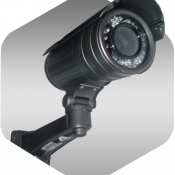 Системы видеонаблюдения:
- установка систем видеонаблюдения;
- монтаж аналоговых и ІР камер;
- удаленное управление (через мобильное устройство);
- обслуживание систем видеонаблюдения.

Системы видеонаблюдения от эконом до премиум класса  Видеонаблюдение  10000  цена договорная  нет  монтаж  Другие услуги ТОО \