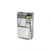 Продам счетчик трехтарифный многофункциональный электрический Альфа А1805 новый, с паспортом.  Высококачественные счетчики электроэнергии  Россия  3- фазный  80000  шт  Райым ЧЛ