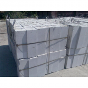 Качественные газоблоки.  все виды  Газоблок  12000  Доставка платная    куб. м.  Казахстан  ТОО СанТехСтудия ТОО