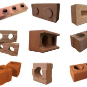 Лего кирпич построй себе дом, забор, гараж и т д быстрее и дешевле. Принцип кладки схож с детским конструктором фирмы лего сажается не на раствор а на кафельный клей. Лего кирпич соответствует всем гост стандартом имеется сертификат качества.  Лего кирпич  Кладочный  80  Доставка платная    шт  Казахстан  Рустам Уватаев ЧЛ