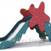 Устройство детских площадок  1200*1700*700  Устройство детских площадок  160000  цена минимальная  шт  Устройство детских площадок Game-Sport ТОО