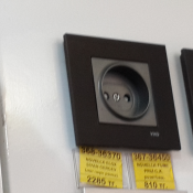 Электроработы .Укладка кабеля.Навеска люстр, бра.  электроработы  электроработы  электроработы  And