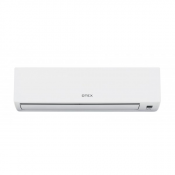 Новый в коробке,1 год гарантия .... . Настенные кондиционеры OTEX

OWM-07RP (18-21 кв)      35000
OWM-09RP (27-30 кв)      38000
OWM-12RP (36-40 кв)     47000
OWM-18RP (54-60 кв)     70000
OWM-24RP (72-80 кв)      93000
Установка 6000(+ кронштейны)  Otex  35000  Самовывоз  0  1  услуги  ikram505@mail.ru