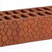 Кирпич лицевой керамический пустотелый ГОСТ 530-2012 М150 
Размеры: длина-250 мм, ширина-120 мм, высота-65 мм, на поддоне 480 шт. 
Цена с учетом доставки до г. Атырау Отвечу на все вопросы по WhatsApp и Viber 
Масса кирпича пустотелый-2,4 кг  250*120*65  Кладочный  23  Доставка входит в цену  бесплатно  шт.  Бородаевский кирпичный завод  Продавец ЧЛ