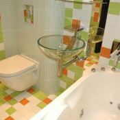 Любая сложность  Монтаж унитазов, ванн, раковин  7000  цена договорная  тенге  Сантехнические работы, сантехнические услуги Данил