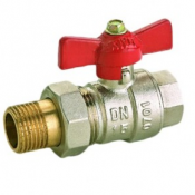 Торговая марка Seagull уже много лет широко известна на рынке инженерного оборудования и зарекомендовала себя как марка, служащая гарантом надежности поставляемой трубопроводной арматуры.  Полнопроходные, стандартнопроходные  Краны шаровые латунные  560  Самовывоз    шт  Россия  Другое ВитаХим-Казахстан ТОО