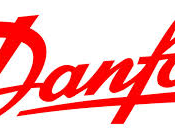 Наша компания является партнером всемирно известного производителя оборудования \