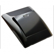 Выключатели  Высококачественные выключатели  Казахстан  1000  шт  Caspian Supply Partners ТОО