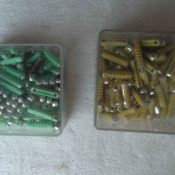 Оптовая закупка производится на заказ из Китая. Доставка занимает от трёх до тридцати дней. Уточняйте по телефону.  В наличии: 5 уп.  Предохранители пальчиковые  Китай  30  Самовывоз    шт  Gruzovik ИП