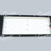 Мы предлагаем светодиодные светильники, которые в сравнении с устаревшими аналогами являются лучше, а главное они не только окупятся, но и сэкономят Ваши средства. 
После замены старых светильников, Вы сразу заметите отличительный эффект от устаревших лю  Промышленные  светодиодные светильники  Россия  10000  --------  штук  доставка+самовывоз  Уличное, наружное освещение. Уличные и садовые светильники, фонари и лампы. КазЭкоСвет ТОО