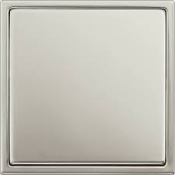 Внутрений выключатель.  Большой выбор выключателей  Россия  300  шт  Лайт-Трэк ТОО