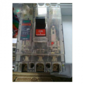 Выключатели 160а,100а,63а  Автоматы  Россия  5000  шт  Мереке ЧЛ