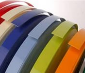 Раскрой, Распил  ЛДСП ( Древесно стружечной плиты), ЛДВП, ДВП, МДФ . Любой сложности. Поможем составить карту кроя бесплатно. Профессиональный подход к каждому клиенту.

Раскрой, Распил ДСП ( Древесно стружечной плиты), ЛДВП, ДВП, МДФ .

Любой сложнос  Распил, Фрезеровка, закатка ПВХ, меламин  145  цена минимальная  тенге/погонный метр  Распил, Фрезеровка, закатка ПВХ, меламин  Другие услуги ДСП Trade ТОО