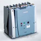 Выключатели вакуумные только под заказ.  Вакуумный выключатель Siemens SION, 800-3150А  Германия  3150 А  1300000  шт  Вакуумный выключатель WEC.kz ТОО