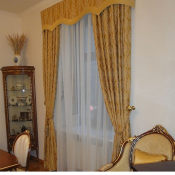 ламбрекены  ламбрекены  2500  цена минимальная  п.м  пошив  Другие услуги zhanna7784@mail.ru