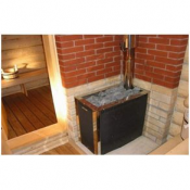 Печи разные - 
электрические;
газовые;
металлические;
дровяные;  Банный печь  Казахстан  40000  Самовывоз    шт  ТД Империал    ТОО