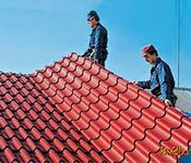 Устройство кровли крыш.Мансардных окон Velux (Велюкс). Перелицовка шифера на профлист. А также: ГВК-стены, потолки. Сайдинг, паркет, установка дверей. Быстро. Качественно. Недорого. Гарантия. Стаж 35 лет.  установка крыш  1200  цена минимальная  кв.м  Сергей Михайлович ЧЛ