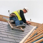 Все виды работ и любой сложности, по цене уточнять (зависит от работы)  установка крыш  1000  цена минимальная  кв.м  Анатолий ЧЛ