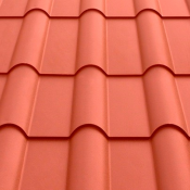 длина от 850 до 8000 мм
высота профиля 66 мм
масса за м2 4,98 кг
масса за погонный м. 5,13 кг
уклон от 14°
полная ширина 1090 мм
кроющая ширина 951 мм  RAL 3020 Ярко-красный  Металлочерепица Банга  1760  Доставка платная    м2  Россия  KOKSHETAU OPTOELECTRONICS ТОО