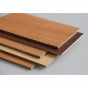 МДФ. Все размеры.  3  Качественный МДФ  2800  Самовывоз    лист  Казахстан  Иван ЧЛ