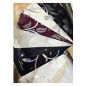 Турецкий МДФ акриль 2800-1220. 18мм
16mm
Искусственного камня по низким ценам  18мм 16mm  Все виды МДФ  2800  Самовывоз    лист  Турция  Стройматериалы ЧЛ